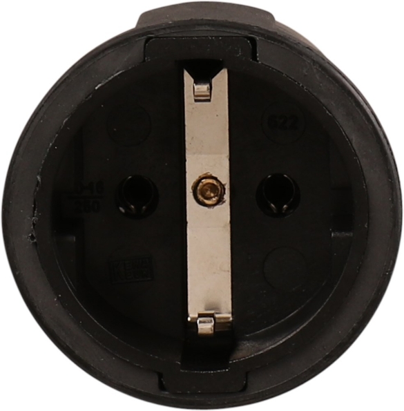 Afbeelding - https-www-ez-catalog-nl-Asset-0f729b79794a40c0b9dd706a2d78457c-ImageFullSize-1524034-2-jpg